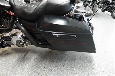 2014 Harley-Davidson Street Glide Special   - Photo 32 - Kingman, KS 67068