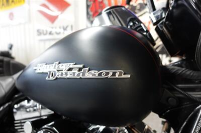 2014 Harley-Davidson Street Glide Special   - Photo 15 - Kingman, KS 67068