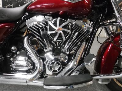 2016 Harley-Davidson Road King   - Photo 11 - Kingman, KS 67068