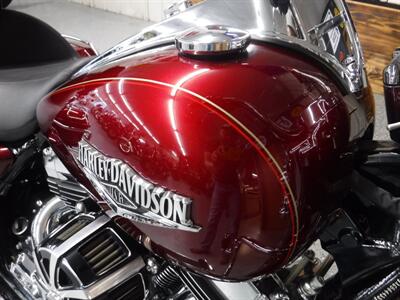2016 Harley-Davidson Road King   - Photo 13 - Kingman, KS 67068