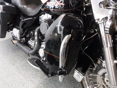2002 Harley-Davidson Road King   - Photo 6 - Kingman, KS 67068