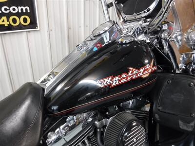 2002 Harley-Davidson Road King   - Photo 9 - Kingman, KS 67068