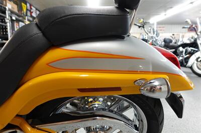 2004 Harley-Davidson Softail Deuce CVO   - Photo 26 - Kingman, KS 67068