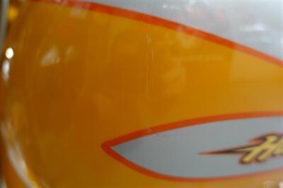 2004 Harley-Davidson Softail Deuce CVO   - Photo 34 - Kingman, KS 67068