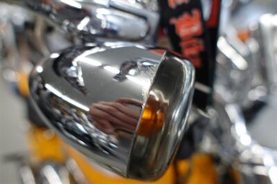 2004 Harley-Davidson Softail Deuce CVO   - Photo 39 - Kingman, KS 67068