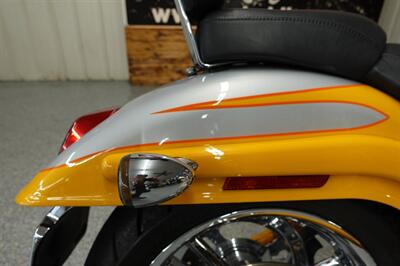 2004 Harley-Davidson Softail Deuce CVO   - Photo 27 - Kingman, KS 67068