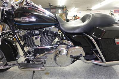 2008 Harley-Davidson Road King Classic   - Photo 39 - Kingman, KS 67068