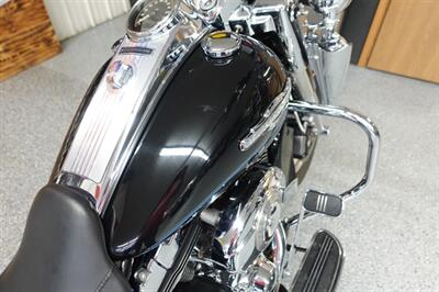 2008 Harley-Davidson Road King Classic   - Photo 18 - Kingman, KS 67068