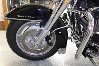 2008 Harley-Davidson Road King Classic   - Photo 35 - Kingman, KS 67068