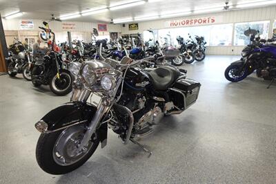 2008 Harley-Davidson Road King Classic   - Photo 5 - Kingman, KS 67068