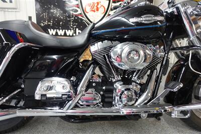 2008 Harley-Davidson Road King Classic   - Photo 24 - Kingman, KS 67068