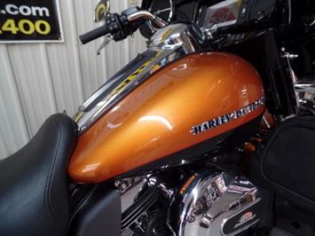 2015 Harley-Davidson Ultra Classic Limited Low   - Photo 9 - Kingman, KS 67068