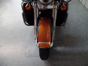 2015 Harley-Davidson Ultra Classic Limited Low   - Photo 15 - Kingman, KS 67068