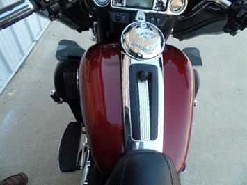 2010 Harley-Davidson Triglide   - Photo 22 - Kingman, KS 67068