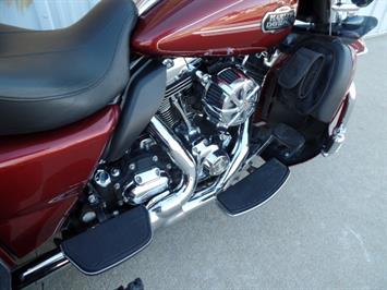 2010 Harley-Davidson Triglide   - Photo 7 - Kingman, KS 67068