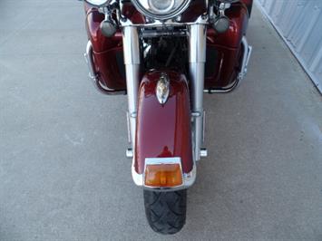 2010 Harley-Davidson Triglide   - Photo 13 - Kingman, KS 67068