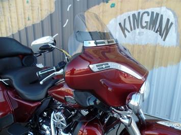 2010 Harley-Davidson Triglide   - Photo 10 - Kingman, KS 67068