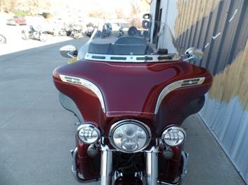 2010 Harley-Davidson Triglide   - Photo 14 - Kingman, KS 67068