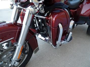 2010 Harley-Davidson Triglide   - Photo 16 - Kingman, KS 67068