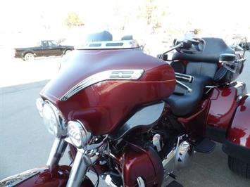 2010 Harley-Davidson Triglide   - Photo 17 - Kingman, KS 67068