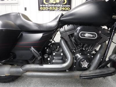 2015 Harley-Davidson Road Glide Special   - Photo 6 - Kingman, KS 67068