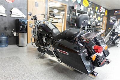 2018 Harley-Davidson Road King   - Photo 6 - Kingman, KS 67068