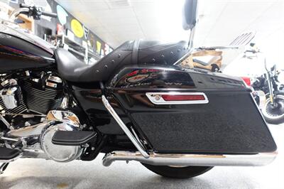 2018 Harley-Davidson Road King   - Photo 18 - Kingman, KS 67068