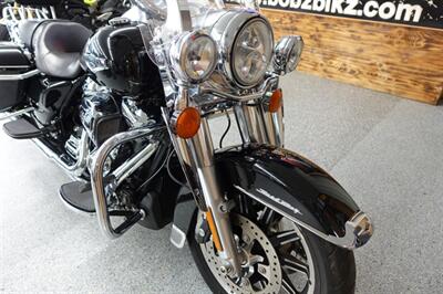 2018 Harley-Davidson Road King   - Photo 13 - Kingman, KS 67068