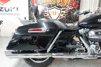 2018 Harley-Davidson Road King   - Photo 10 - Kingman, KS 67068