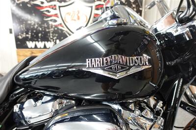 2018 Harley-Davidson Road King   - Photo 31 - Kingman, KS 67068