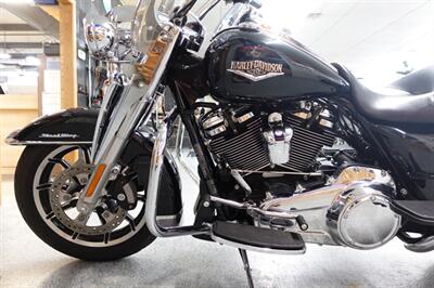 2018 Harley-Davidson Road King   - Photo 17 - Kingman, KS 67068