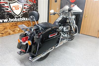 2018 Harley-Davidson Road King   - Photo 9 - Kingman, KS 67068