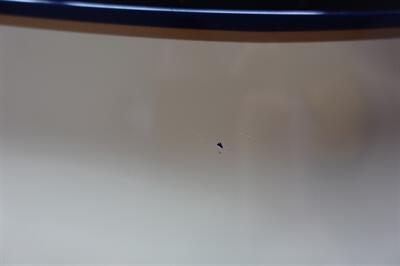 2016 Indian Roadmaster Springfield Blue and Ivory Cream   - Photo 59 - Kingman, KS 67068