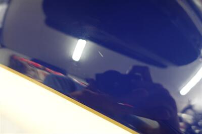 2016 Indian Roadmaster Springfield Blue and Ivory Cream   - Photo 47 - Kingman, KS 67068