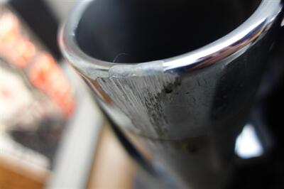 2016 Indian Roadmaster Springfield Blue and Ivory Cream   - Photo 49 - Kingman, KS 67068