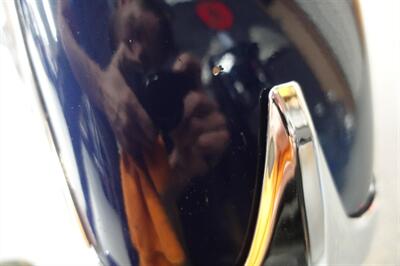 2016 Indian Roadmaster Springfield Blue and Ivory Cream   - Photo 57 - Kingman, KS 67068