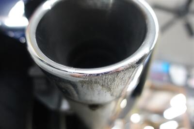 2016 Indian Roadmaster Springfield Blue and Ivory Cream   - Photo 48 - Kingman, KS 67068