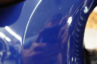 2016 Indian Roadmaster Springfield Blue and Ivory Cream   - Photo 52 - Kingman, KS 67068