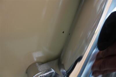 2016 Indian Roadmaster Springfield Blue and Ivory Cream   - Photo 46 - Kingman, KS 67068