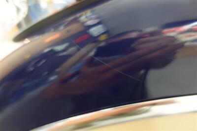 2016 Indian Roadmaster Springfield Blue and Ivory Cream   - Photo 45 - Kingman, KS 67068