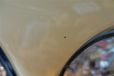 2016 Indian Roadmaster Springfield Blue and Ivory Cream   - Photo 58 - Kingman, KS 67068