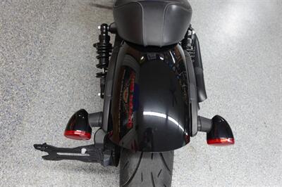 2024 Indian Scout Rogue Sixty   - Photo 35 - Kingman, KS 67068