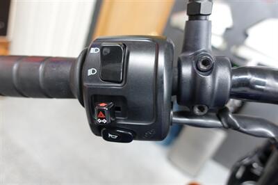 2024 Indian Scout Rogue Sixty   - Photo 39 - Kingman, KS 67068