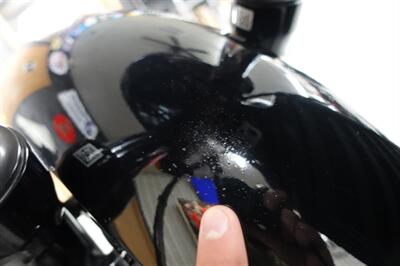 2024 Indian Scout Rogue Sixty   - Photo 12 - Kingman, KS 67068