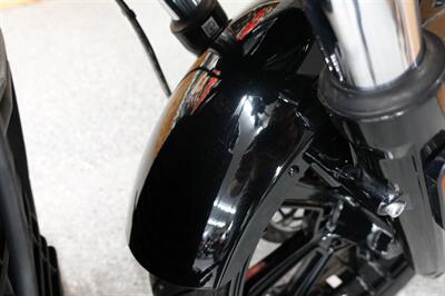 2024 Indian Scout Rogue Sixty   - Photo 10 - Kingman, KS 67068