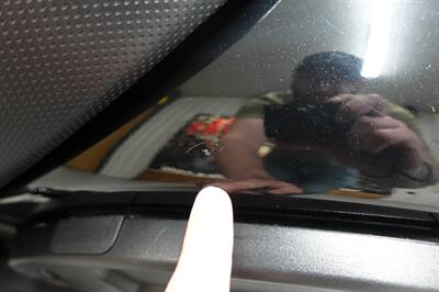 2024 Indian Scout Rogue Sixty   - Photo 33 - Kingman, KS 67068