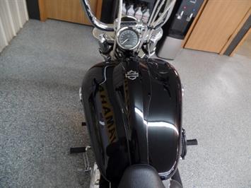 2014 Harley-Davidson Breakout   - Photo 16 - Kingman, KS 67068