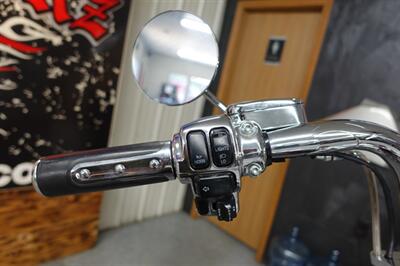 2008 Harley-Davidson Road King CVO   - Photo 61 - Kingman, KS 67068