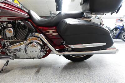 2008 Harley-Davidson Road King CVO   - Photo 16 - Kingman, KS 67068