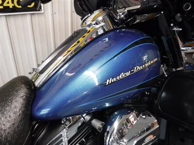 2014 Harley-Davidson Ultra Classic Limited   - Photo 7 - Kingman, KS 67068